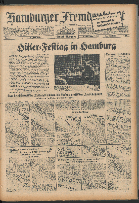 Vorschaubild Seite  - 