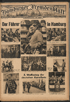 Vorschaubild Seite  - 