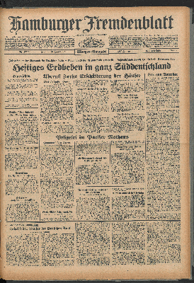 Vorschaubild Seite  - 