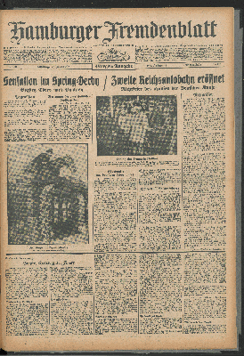 Vorschaubild Seite  - 