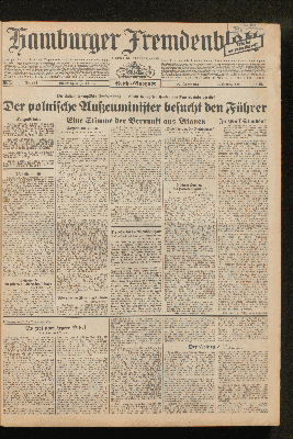 Vorschaubild Seite  - 