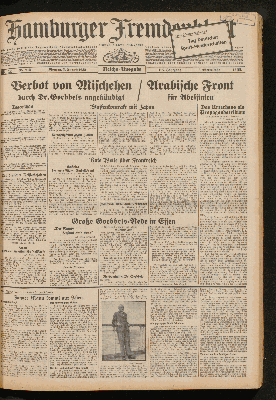 Vorschaubild Seite  - 