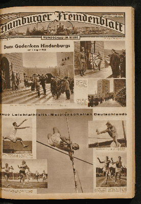 Vorschaubild Seite  - 