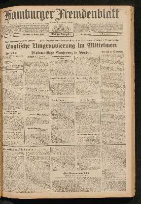 Vorschaubild Seite  - 
