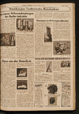 Vorschaubild Seite  - 