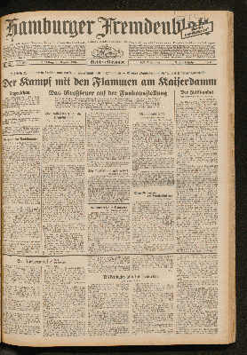 Vorschaubild Seite  - 