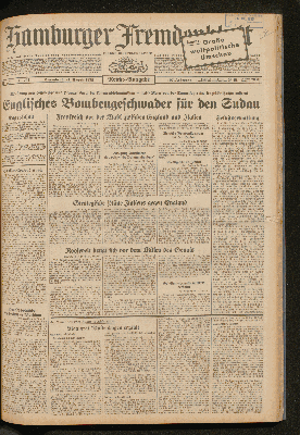 Vorschaubild Seite  - 