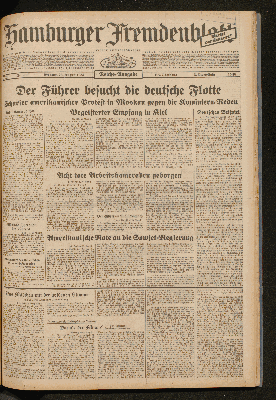Vorschaubild Seite  - 