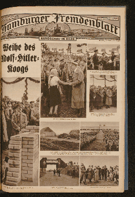 Vorschaubild Seite  - 