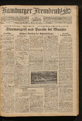 Vorschaubild Seite  - 