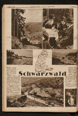 Vorschaubild Seite  - 
