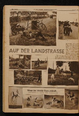 Vorschaubild Seite  - 