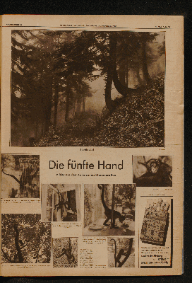 Vorschaubild Seite  - 