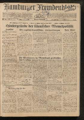 Vorschaubild Seite  - 