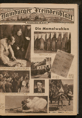 Vorschaubild Seite  - 