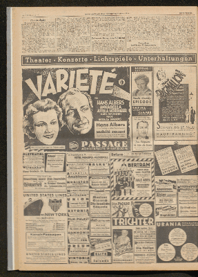 Vorschaubild Seite  - 