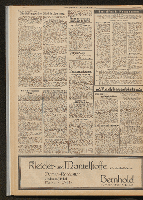 Vorschaubild Seite  - 