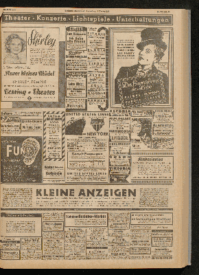 Vorschaubild Seite  - 