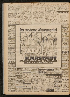 Vorschaubild Seite  - 