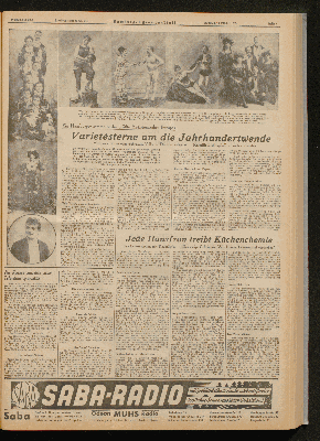 Vorschaubild Seite  - 