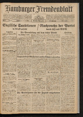 Vorschaubild Seite  - 