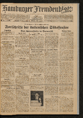 Vorschaubild Seite  - 