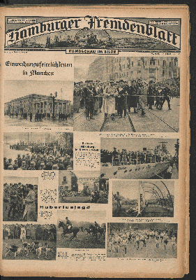 Vorschaubild Seite  - 