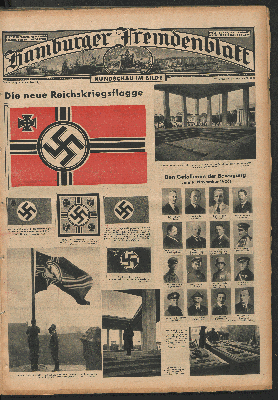 Vorschaubild Seite  - 