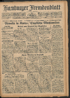Vorschaubild Seite  - 