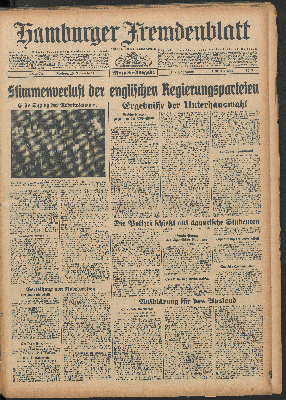 Vorschaubild Seite  - 