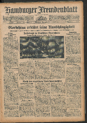 Vorschaubild Seite  - 