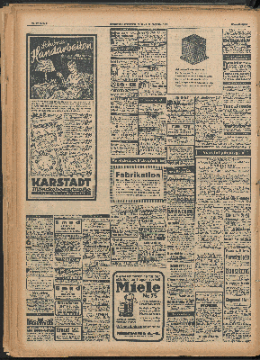 Vorschaubild Seite  - 