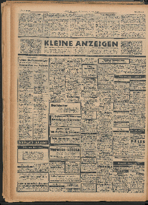 Vorschaubild Seite  - 