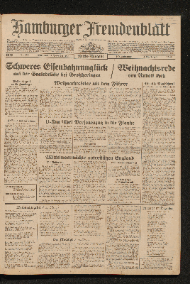 Vorschaubild Seite  - 