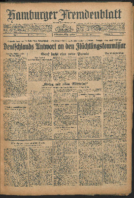 Vorschaubild Seite  - 
