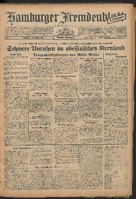 Vorschaubild Seite  - 