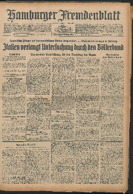 Vorschaubild Seite  - 