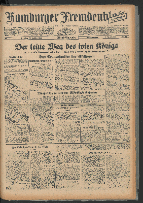 Vorschaubild Seite  - 