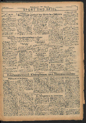 Vorschaubild Seite  - 