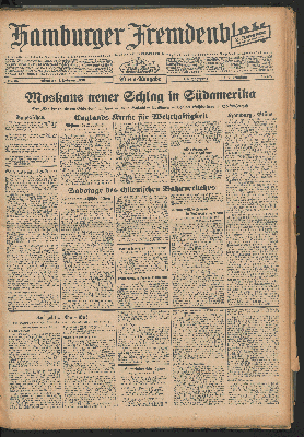 Vorschaubild Seite  - 