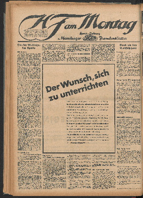 Vorschaubild Seite  - 