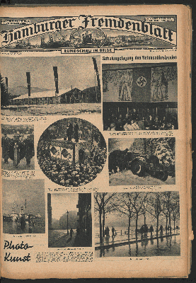 Vorschaubild Seite  - 