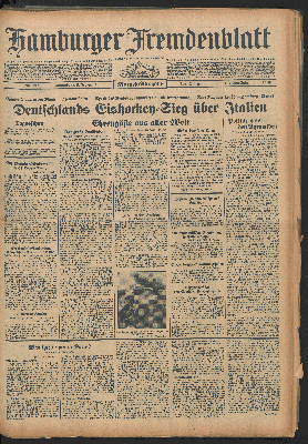 Vorschaubild Seite  - 