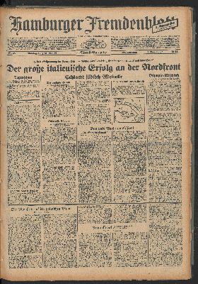 Vorschaubild Seite  - 