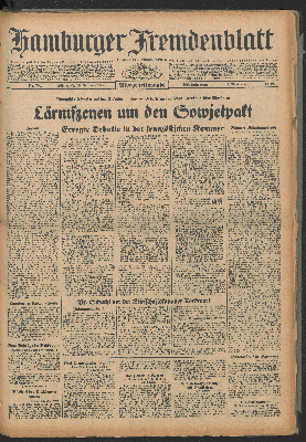 Vorschaubild Seite  - 