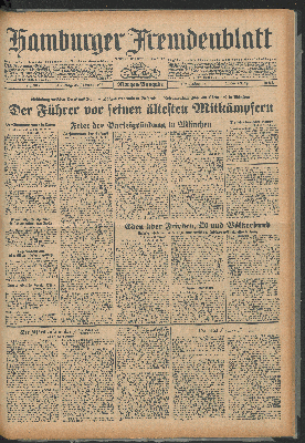 Vorschaubild Seite  - 