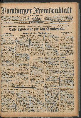 Vorschaubild Seite  - 
