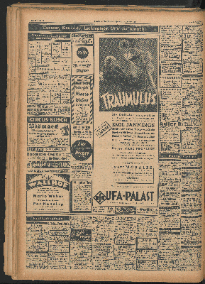 Vorschaubild Seite  - 