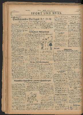 Vorschaubild Seite  - 