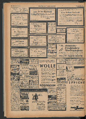 Vorschaubild Seite  - 